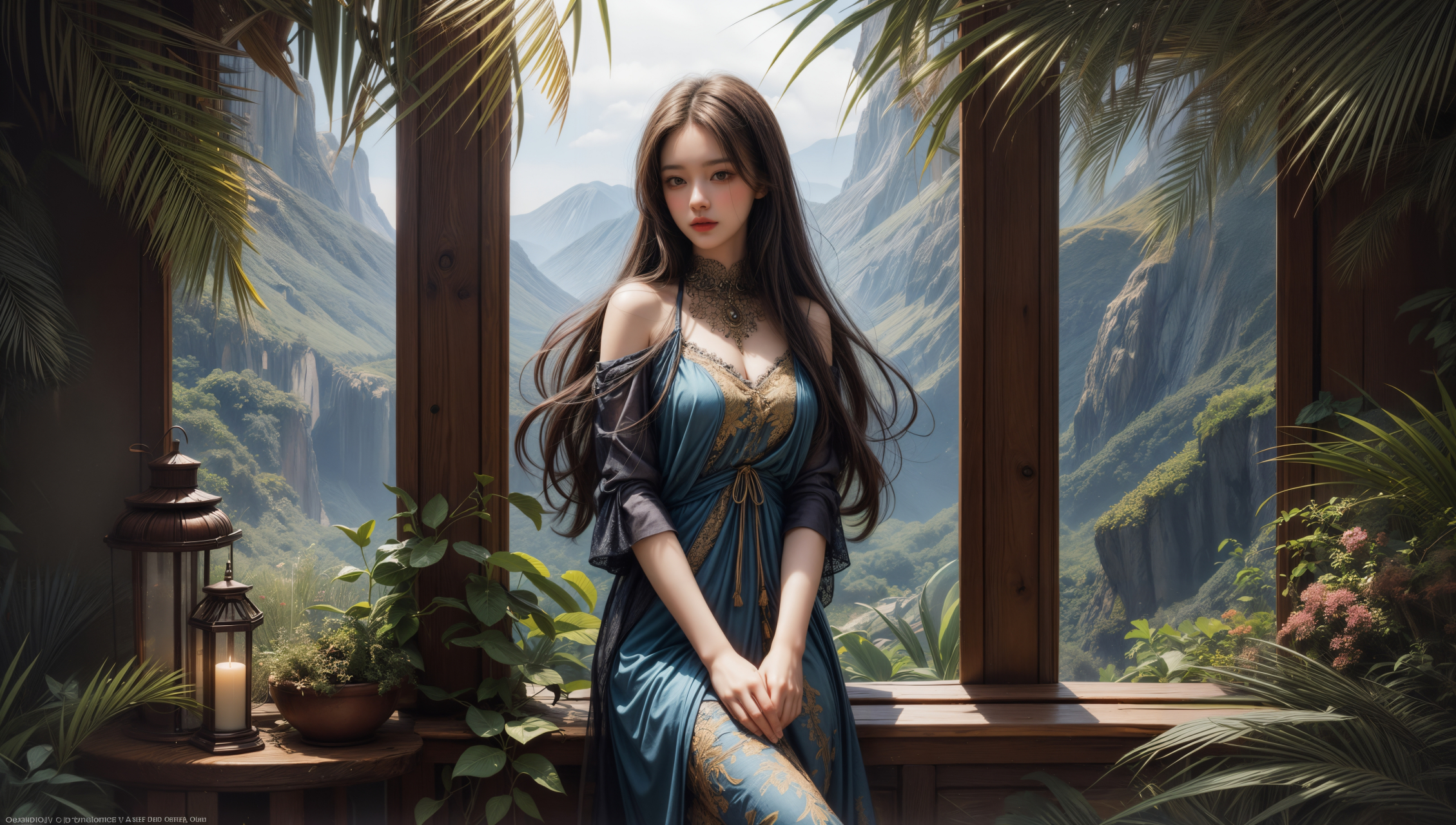 总投资上千亿元 重庆发布26项环保产业商机清单